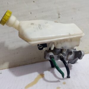 bomba_freno_32069745_peugeot_207_confort