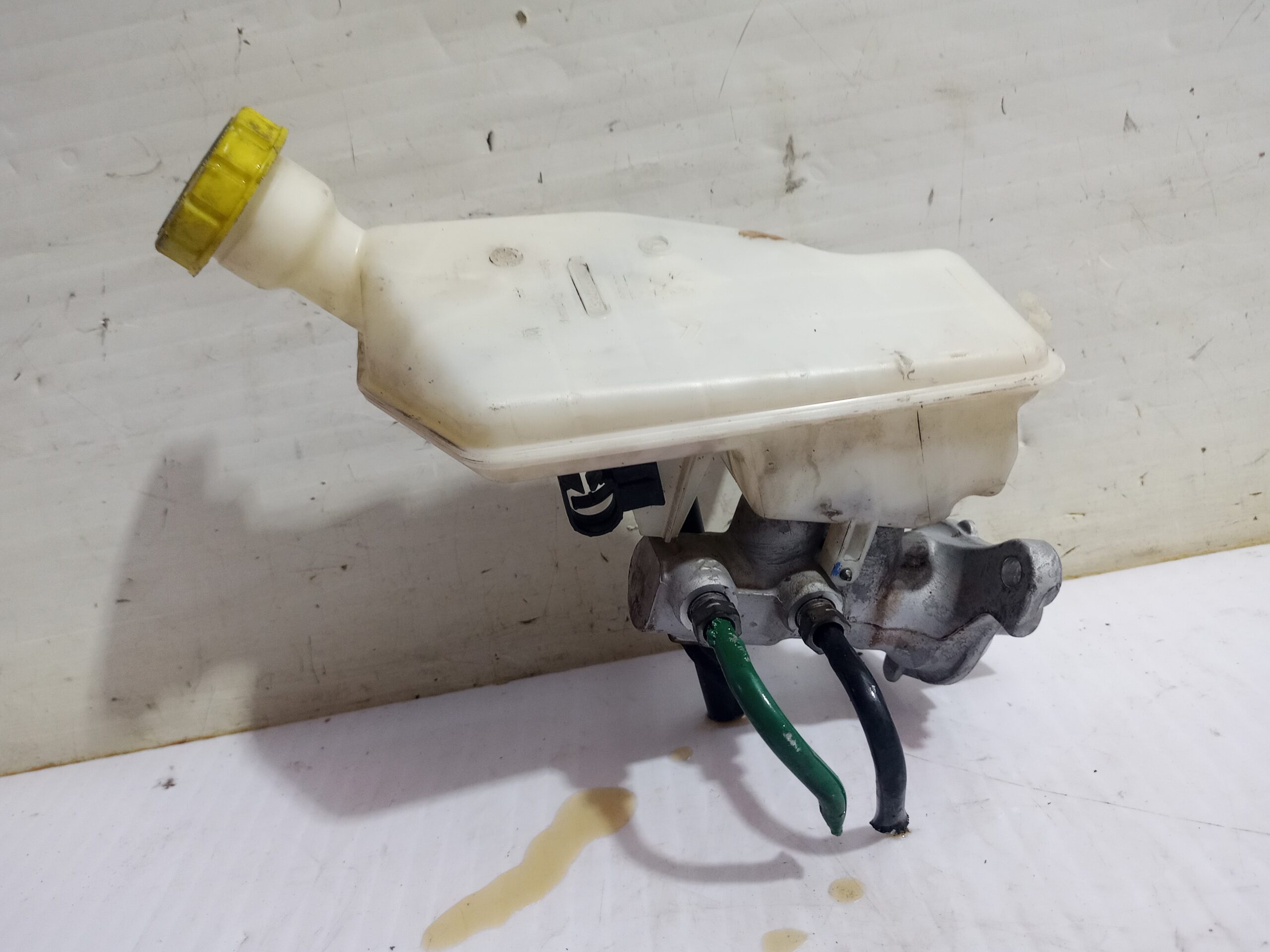 bomba_freno_32069745_peugeot_207_confort