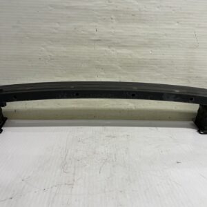 refuerzo_paragolpes_delantero_7414pq_peugeot_207_confort