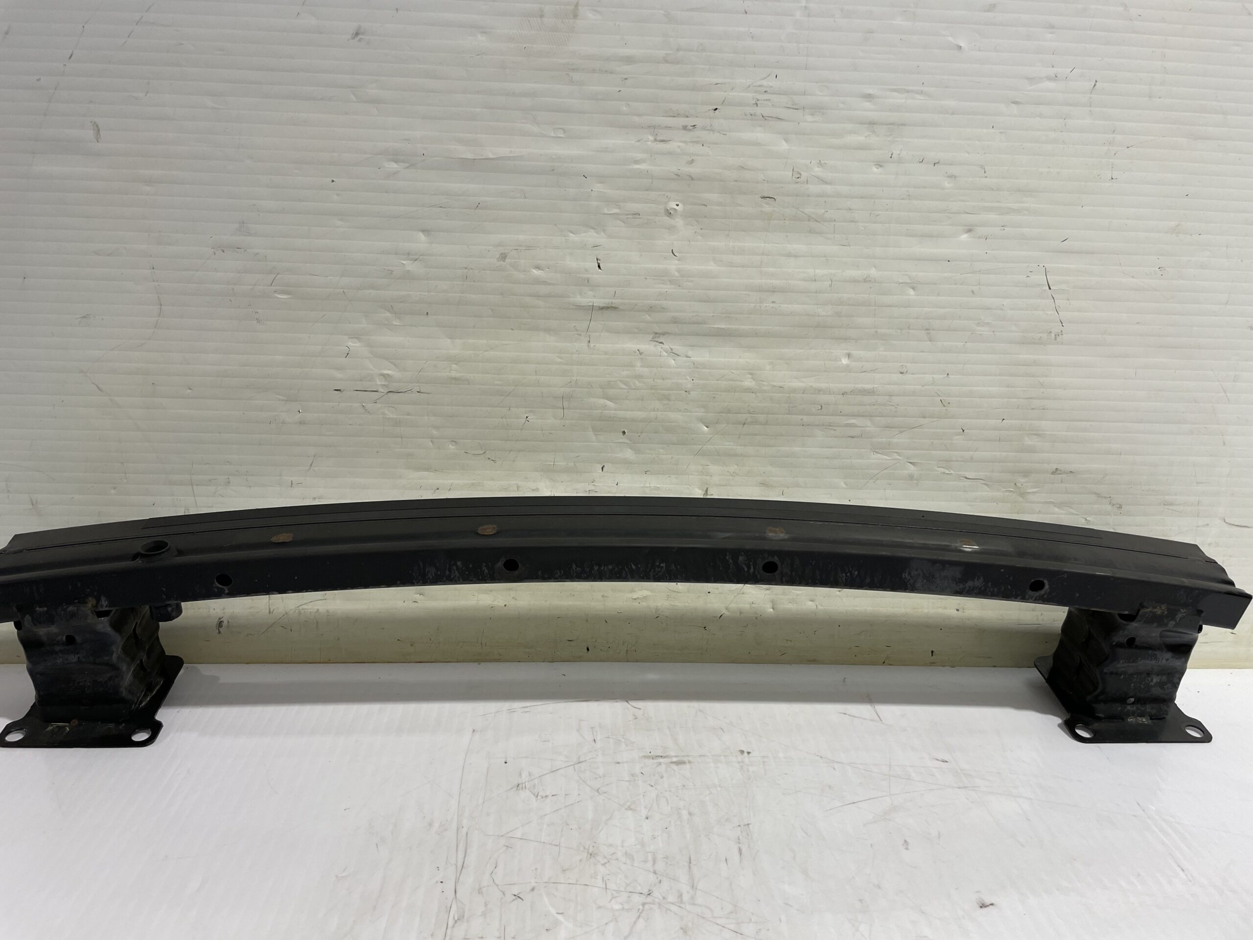 refuerzo_paragolpes_delantero_7414pq_peugeot_207_confort