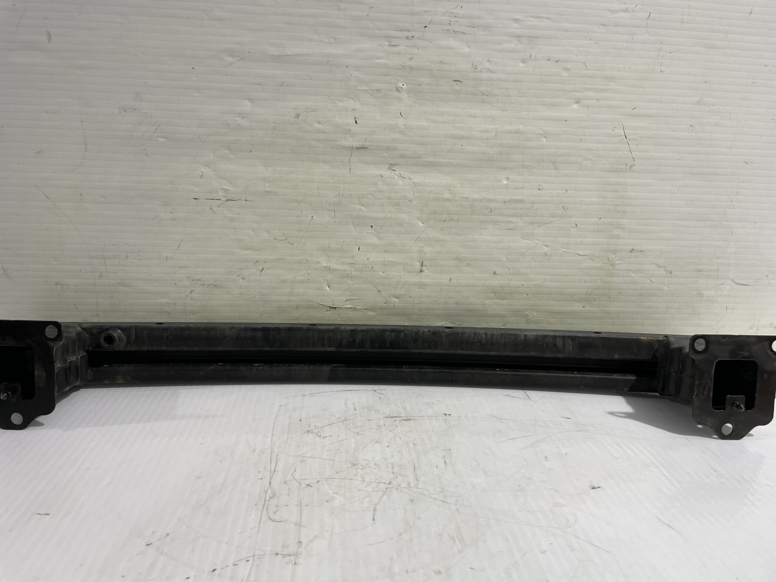 refuerzo_paragolpes_delantero_7414pq_peugeot_207_confort