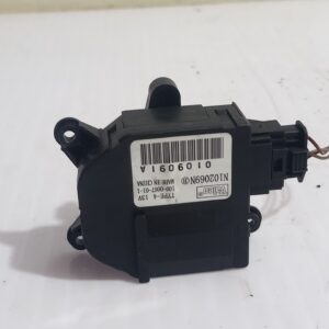 motor_apertura_trampilla_n102069n_peugeot_207_confort