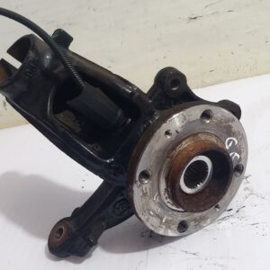 mangueta_delantera_derecha_364790_peugeot_207_confort