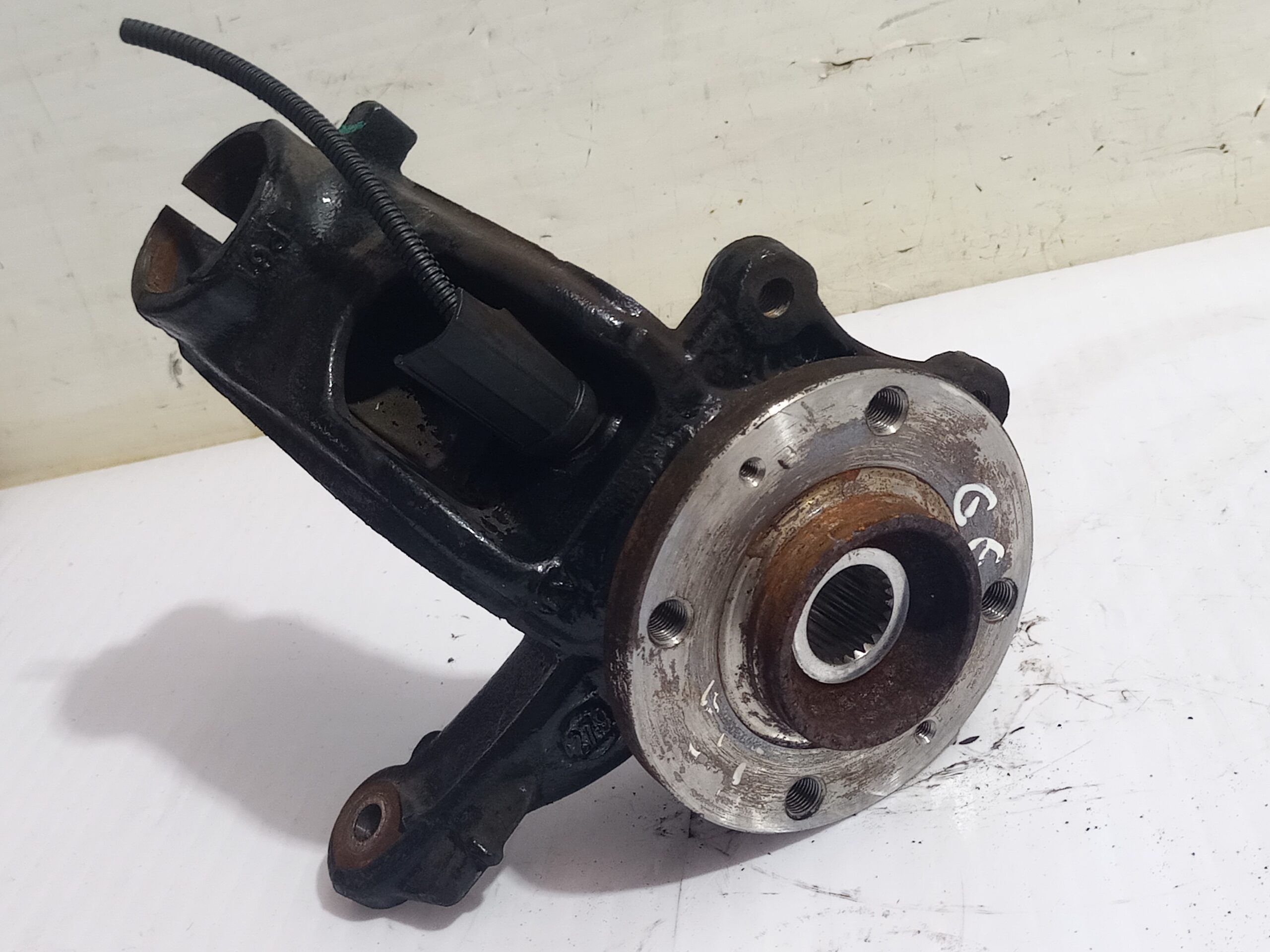 mangueta_delantera_derecha_364790_peugeot_207_confort