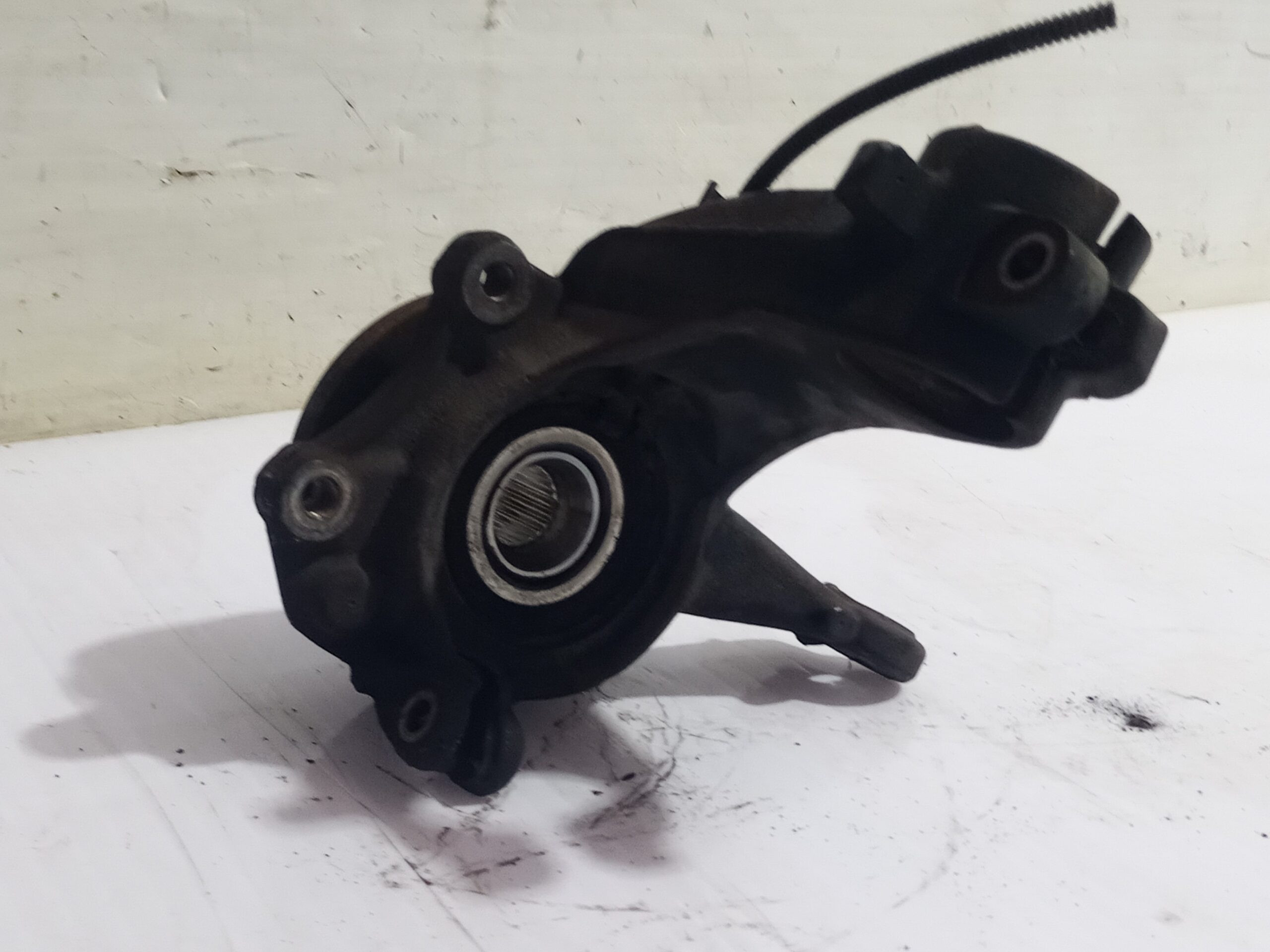 mangueta_delantera_derecha_364790_peugeot_207_confort