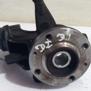 mangueta_delantera_izquierda_364690_peugeot_207_confort