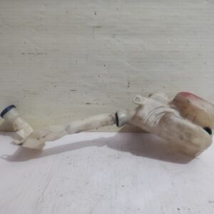 deposito_limpia_9648337580_peugeot_207_confort