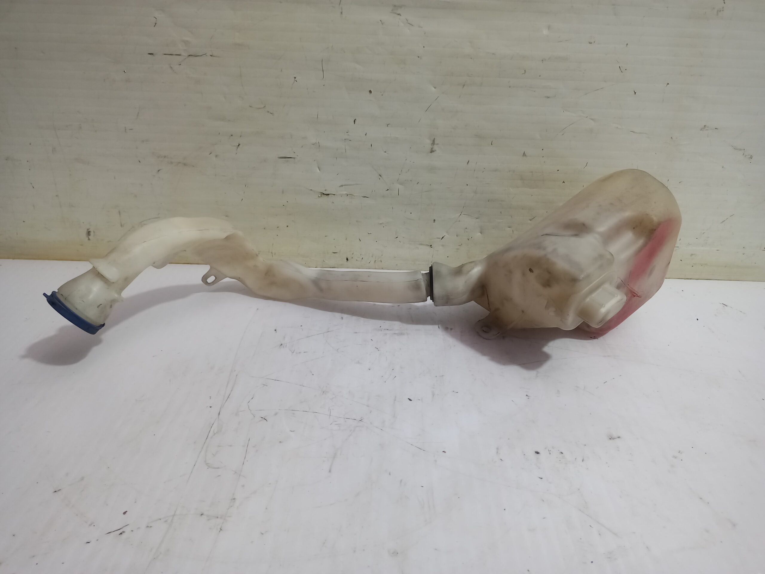 deposito_limpia_9648337580_peugeot_207_confort