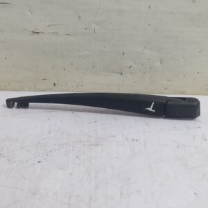 brazo_limpia_trasero_6429ar_peugeot_207_confort