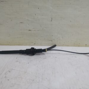 bombin_embrague_9676534980_peugeot_207_confort