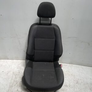asiento_delantero_derecho_8845ql_peugeot_207_confort