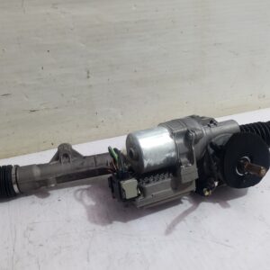 cremallera_direccion_4001a2_peugeot_207_confort