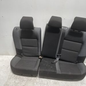 asiento_trasero_8852j9_8852j8_peugeot_207_confort