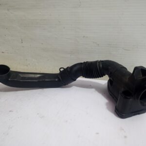 tubo_filtro_aire_9682642080_peugeot_207_confort