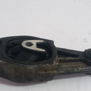 soporte_caja_cambios_9682019480_peugeot_207_confort