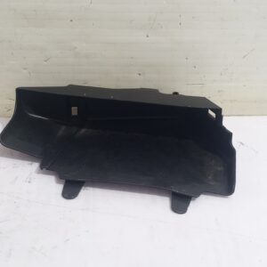 tapa_bateria_9686203980_peugeot_207_confort