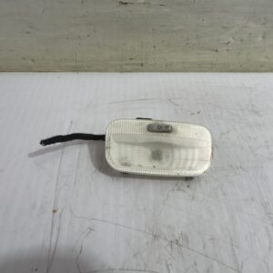 luz_interior_9680717080_peugeot_207_confort