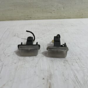 piloto_matricula_71907190_peugeot_207_confort