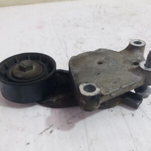 tensor_correa_auxiliar_a825809_peugeot_207_confort