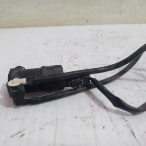 bomba_limpia_681155_peugeot_207_confort