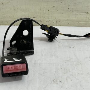 enganche_cinturon_trasero_izquierdo_96589467xx_peugeot_207_confort