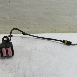 enganche_cinturon_trasero_central_8974ta_peugeot_207_confort