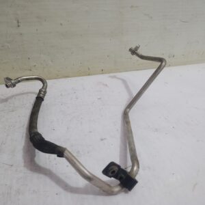 tubos_aire_acondicionado_9681620980_peugeot_207_confort