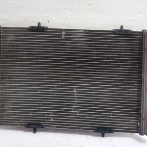 condensador_radiador_aire_acondicionado_6455ha_peugeot_207_confort
