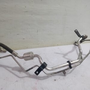 tubos_aire_acondicionado_6477n8_peugeot_207_confort