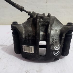 pinza_de_freno_delantera_derecha_4400r9_peugeot_207_confort