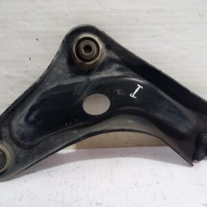 brazo_suspension_inferior_delantero_izquierdo_3520r7_peugeot_207_confort