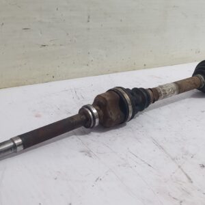 transmision_delantera_derecha_3273kr_peugeot_207_confort