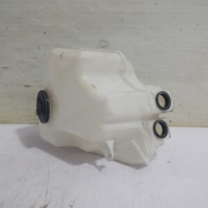 deposito_limpia_060851145_8531547060_toyota_prius_nhw20_basis