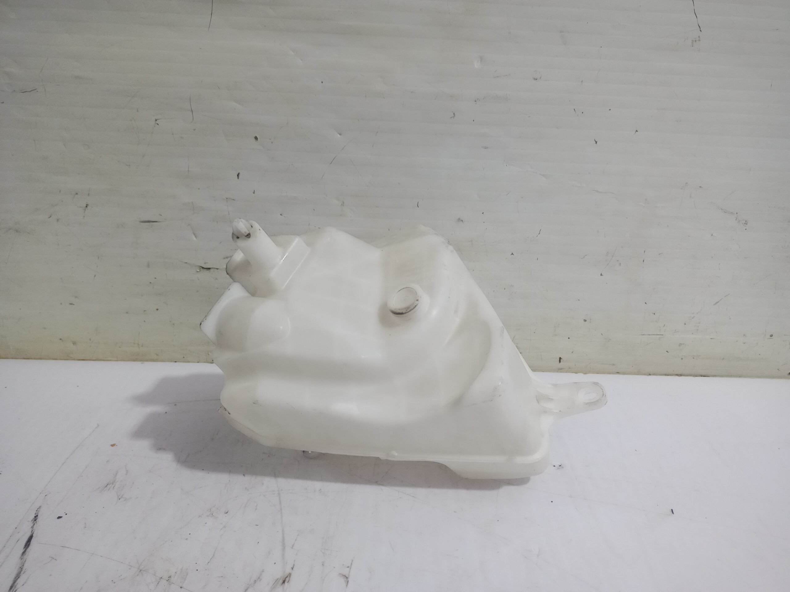 deposito_limpia_060851145_8531547060_toyota_prius_nhw20_basis