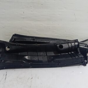 torpedo_a5570847080_toyota_prius_nhw20_basis