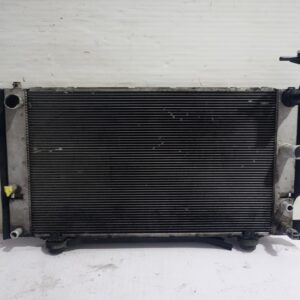radiador_agua_1604121281_toyota_prius_nhw20_basis