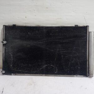 condensador_radiador_aire_acondicionado_8845047020_toyota_prius_nhw20_basis