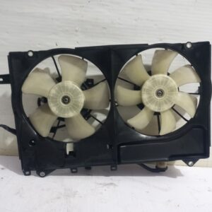 electroventilador_9009904119_toyota_prius_nhw20_basis