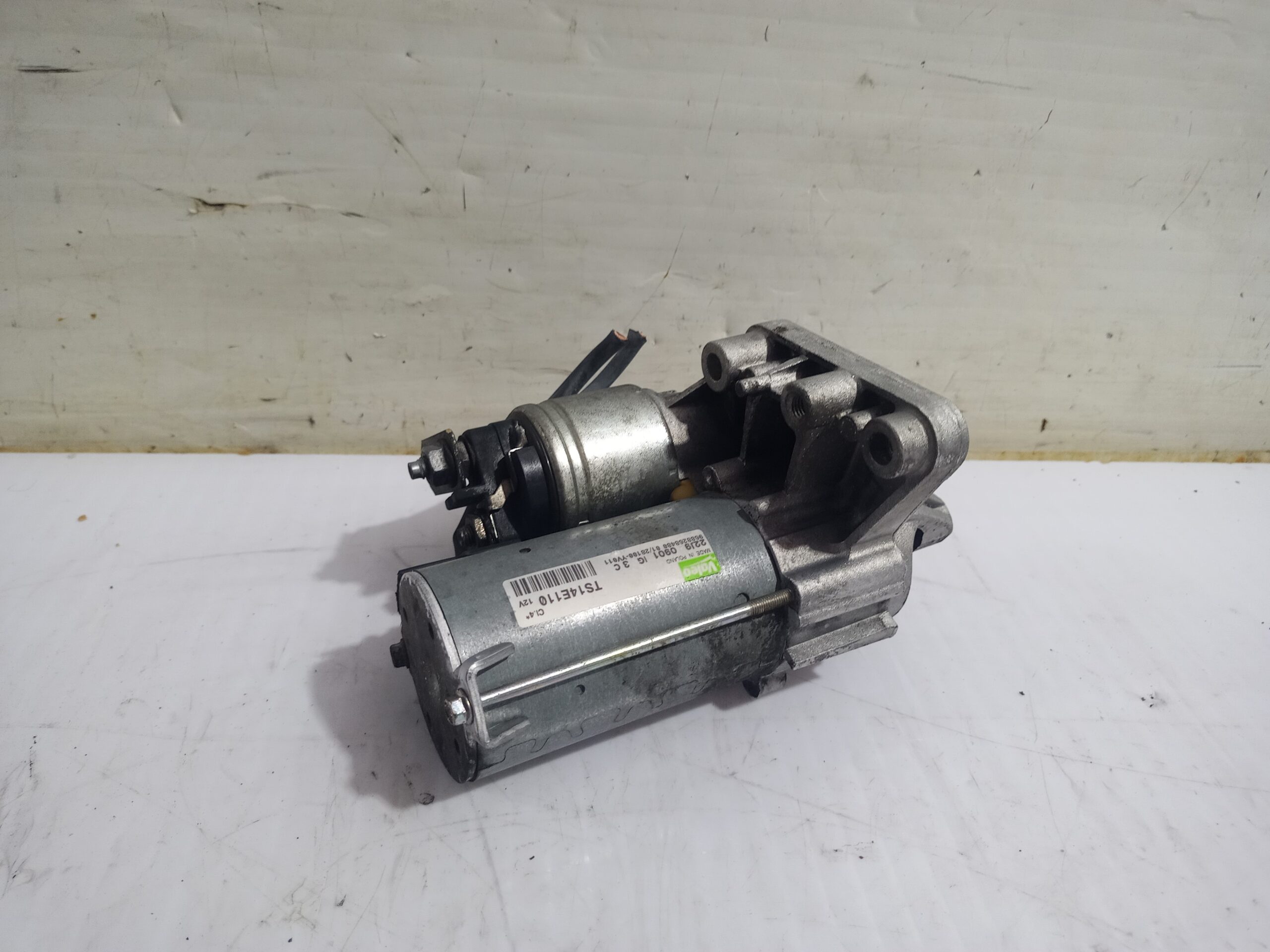motor_arranque_ts14e110_peugeot_207_confort