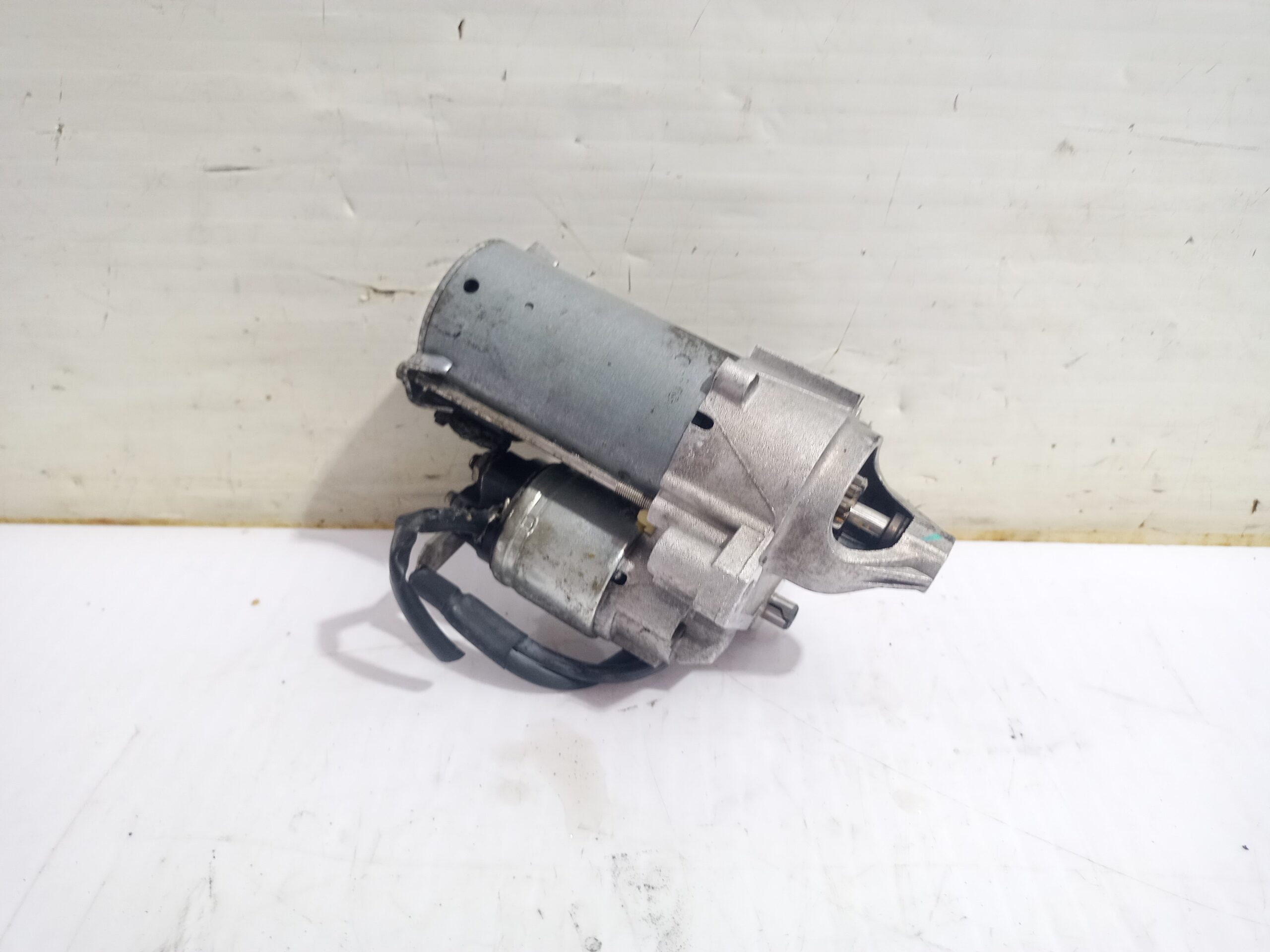 motor_arranque_ts14e110_peugeot_207_confort
