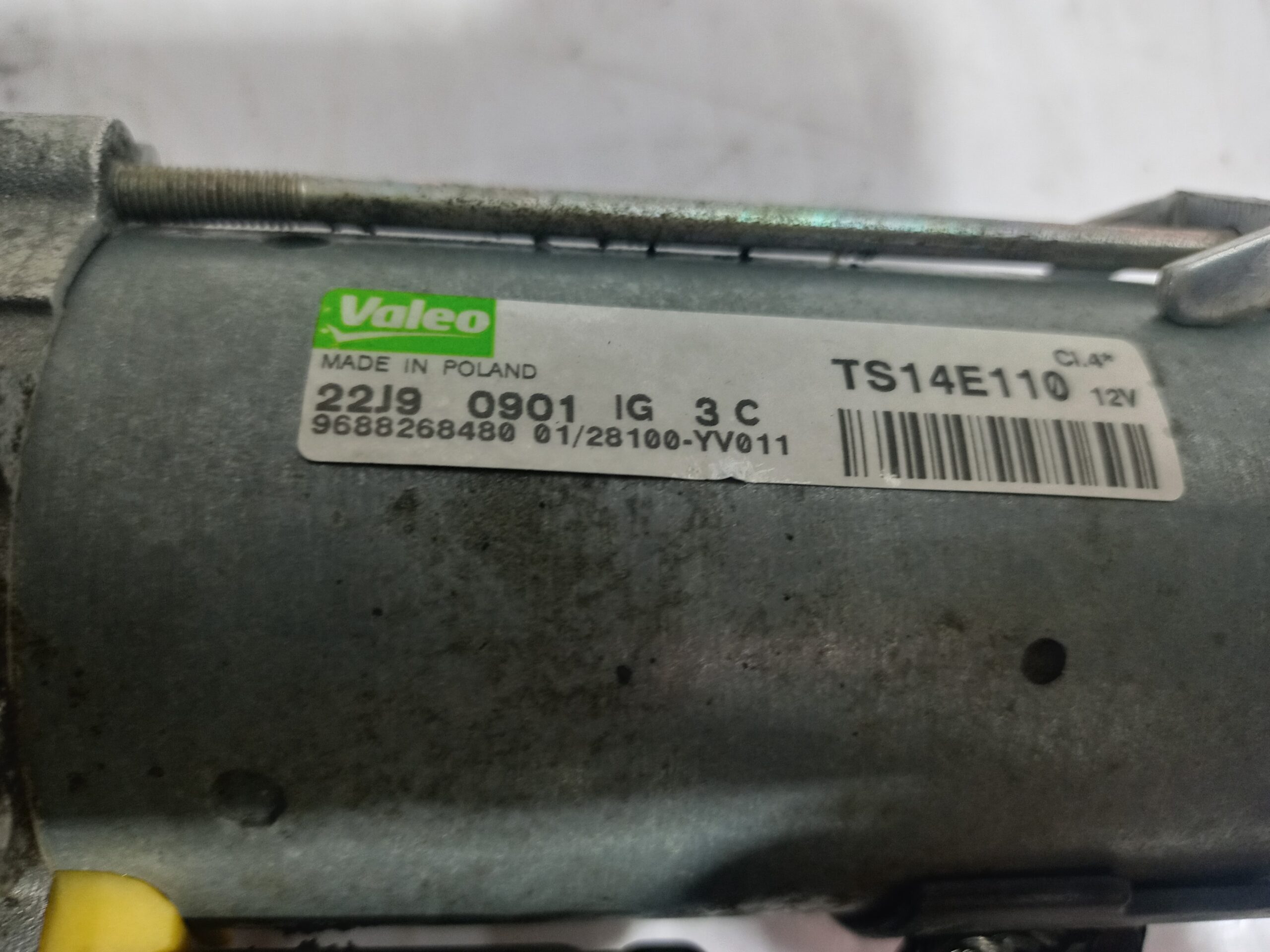 motor_arranque_ts14e110_peugeot_207_confort