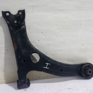 brazo_suspension_inferior_delantero_izquierdo_4806947040_toyota_prius_nhw20_basis