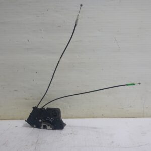 cerradura_puerta_delantera_derecha_6903047081_toyota_prius_nhw20_basis