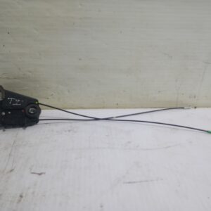 cerradura_puerta_trasera_izquierda_6906047041_toyota_prius_nhw20_basis