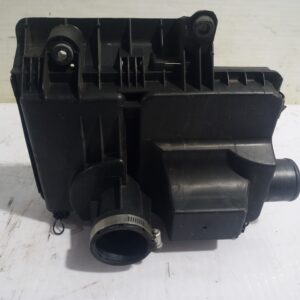 caja_filtro_aire_1770021140_toyota_prius_nhw20_basis