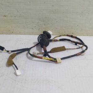 cableado_8215447060_toyota_prius_nhw20_basis