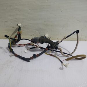 cableado_8974647010_toyota_prius_nhw20_basis