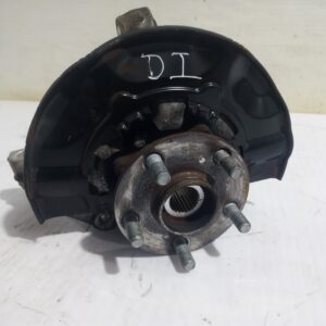 mangueta_delantera_izquierda_4320247010_toyota_prius_nhw20_basis