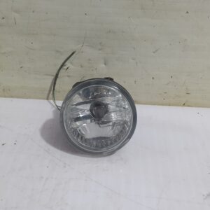 faro_antiniebla_derecho_11477828_toyota_prius_nhw20_basis