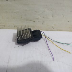 resistencia_calefaccion_4993002121_toyota_prius_nhw20_basis